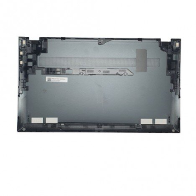 BASE COVER PARA PORTÁTIL ASUS ZENBOOK UX325EA-KG798 I7-1165G7 (NUEVO)