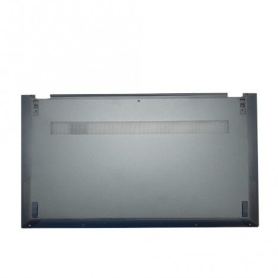 BASE COVER PARA PORTÁTIL ASUS ZENBOOK UX325EA-KG798 I7-1165G7 (NUEVO)