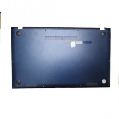 BASE COVER PARA PORTÁTIL ASUS ZENBOOK UX533F
