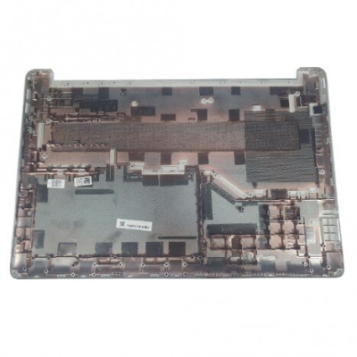 BASE COVER PARA PORTÁTIL HP 15S-FQ2003 (NUEVO)