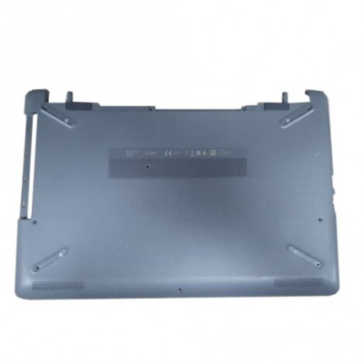 BASE COVER PARA PORTÁTIL HP 3168NGW