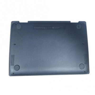 BASE COVER PARA PORTÁTIL HP CHROMEBOOK X360