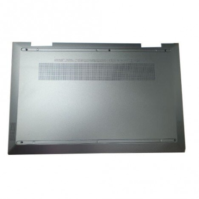 BASE COVER PARA PORTÁTIL HP PAVILION X360 14-DY1005NS