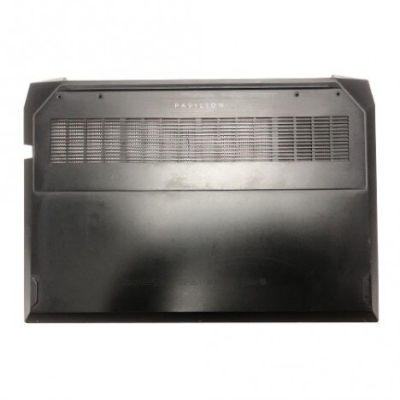 BASE COVER PARA PORTÁTIL HP PAVILLION GAMING