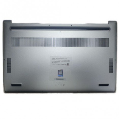 BASE COVER PARA PORTÁTIL HUAWEI MATEBOOK BOB-WAI9Q