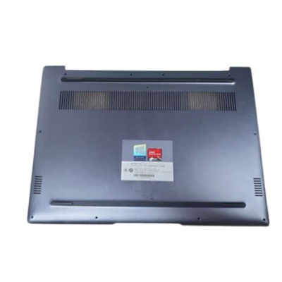 BASE COVER PARA PORTÁTIL HUAWEI MATEBOOK KLVL-WFH9