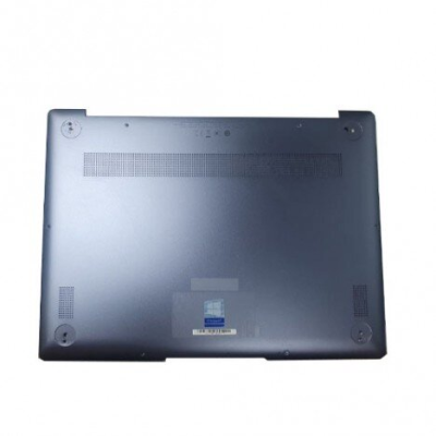 BASE COVER PARA PORTÁTIL HUAWEI MATEBOOK WRT-W29