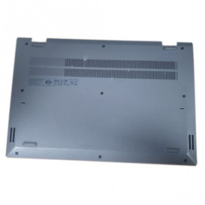 BASE COVER PARA PORTÁTIL LENOVO CHROMEBOOK 14E