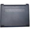 BASE COVER PARA PORTÁTIL LENOVO IDEAPAD 3 15ALC6