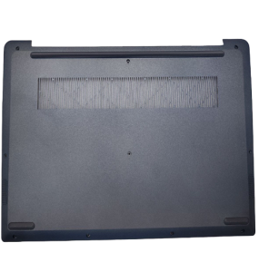 BASE COVER PARA PORTÁTIL LENOVO IDEAPAD 3 15ALC6