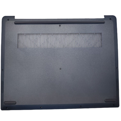 BASE COVER PARA PORTÁTIL LENOVO IDEAPAD 3 15ALC6
