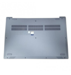 BASE COVER PARA PORTÁTIL LENOVO IDEAPAD S145-15IIL