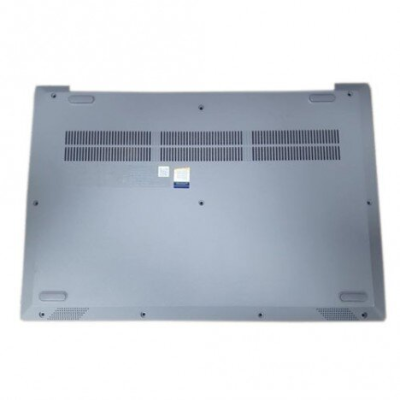 BASE COVER PARA PORTÁTIL LENOVO IDEAPAD S145-15IIL