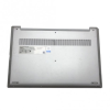 BASE COVER PARA PORTÁTIL LENOVO IDEAPAD S340-15IWL