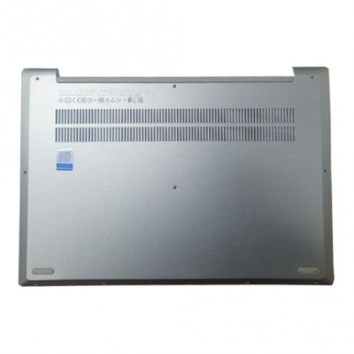 BASE COVER PARA PORTÁTIL LENOVO S540 14IML