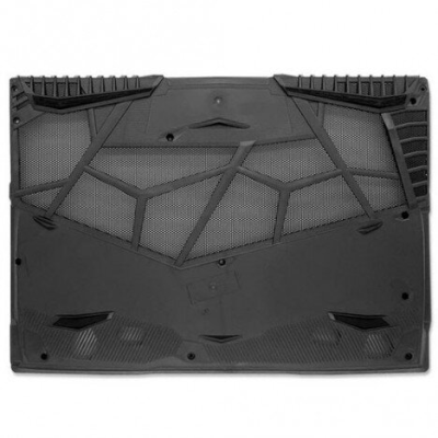 BASE COVER PARA PORTÁTIL MSI GL65, GP65 LEOPARD 10SFSK-450ES (NUEVO)