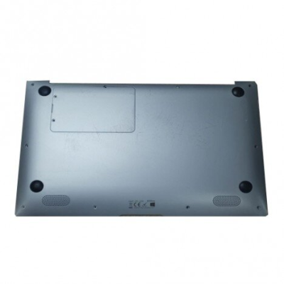 BASE COVER PARA PORTÁTIL PRIMUX 1403F FHD