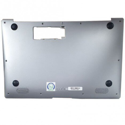 BASE COVER PARA PORTÁTIL PRIMUX IOXBOOK 14