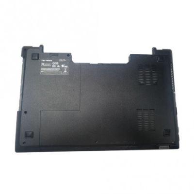 BASE COVER PARA PORTÁTIL TERRAQUE W650RB