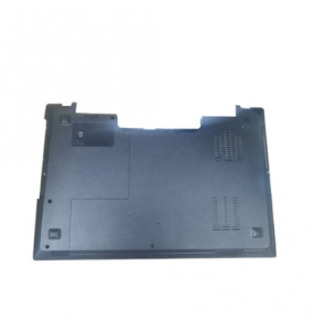 BASE COVER PARA PORTÁTIL TERRAQUE W850RB