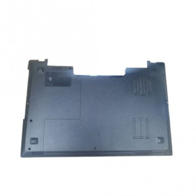 BASE COVER PARA PORTÁTIL TERRAQUE W850RB