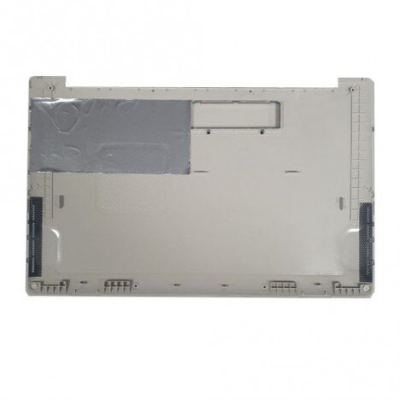 BASE COVER PARA PORTÁTIL WOZIFAN W8 (NUEVO)