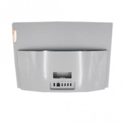 BASE COVER PC ALL IN ONE LENOVO IC3 24ARE05