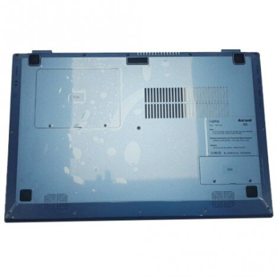 BASE COVER PORTATIL AOCWEI A6