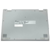 BASE COVER PORTATIL ASUS CHROMEBOOK CX1400FK