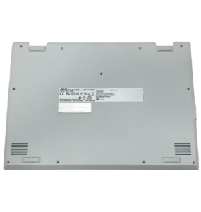 BASE COVER PORTATIL ASUS CHROMEBOOK CX1400FK