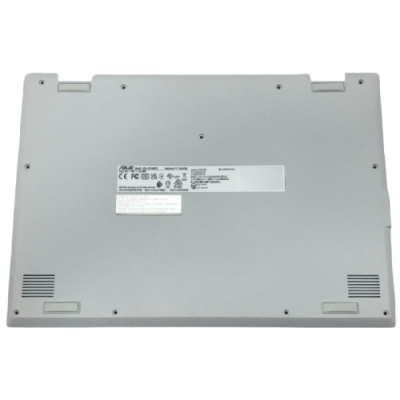 BASE COVER PORTATIL ASUS CHROMEBOOK CX1400FK