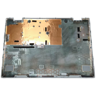 BASE COVER PORTATIL ASUS CHROMEBOOK CX1400FK