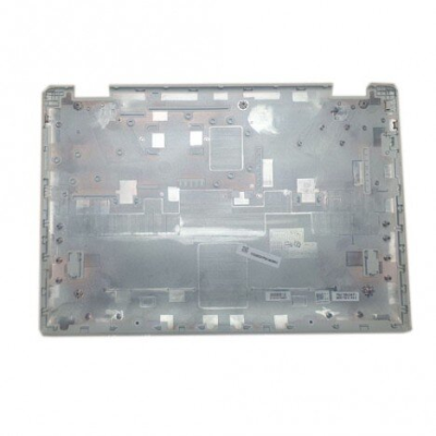 BASE COVER PORTATIL HP CHROME 14b-CA0 L73323-001