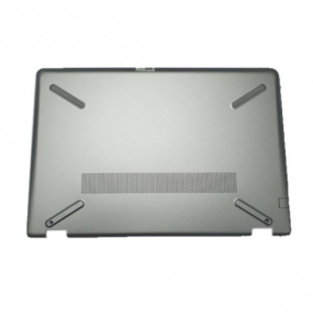 BASE COVER PORTATIL HP PAVILION 14 DK003NS 5CD7375CJ8