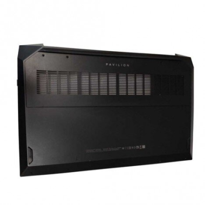 BASE COVER PORTATIL HP PAVILION 16-a0011np M02045-001