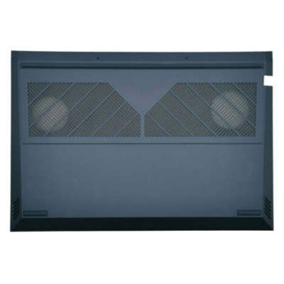 BASE COVER PORTATIL HP VICTUS 16-E0 SERIE M54739-071