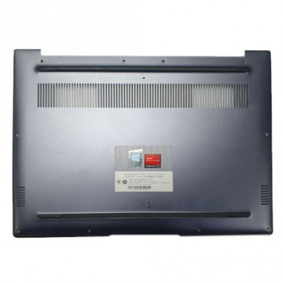 BASE COVER PORTATIL HUAWEI MATEBOOK 14 KLVL-WFE9Q