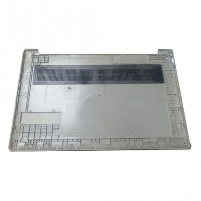 BASE COVER PORTATIL KUU ES-N95-512GB