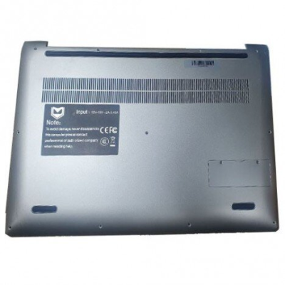 BASE COVER PORTATIL KUU ES-N95-512GB