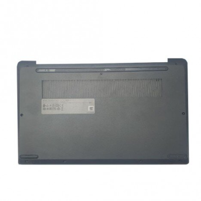 BASE COVER PORTATIL LENOVO IDEAPAD 3 14ITL6