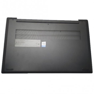 BASE COVER PORTATIL LENOVO IDEAPAD 5 15IIL0 PF237HWR