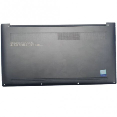 BASE COVER PORTATIL LENOVO YOGA 9 14ITL5