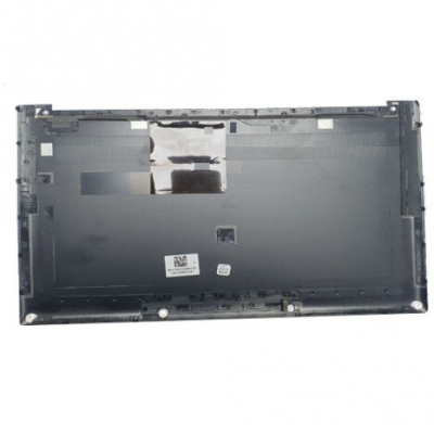BASE COVER PORTATIL LENOVO YOGA 9 14ITL5