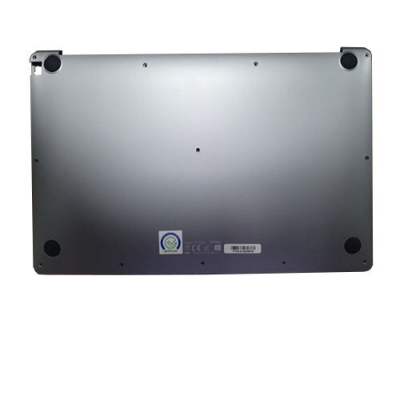 BASE COVER PORTATIL PRIMUX IOXBOOK 15CA