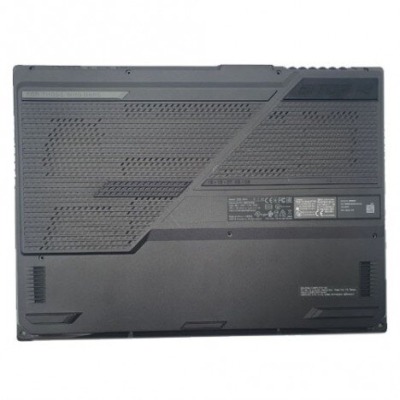 BASE COVER PORTÁTIL ASUS ROG Strix G15 G513