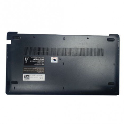 BASE COVER PYS20E-00P080CE DYNABOOK SATELLITE PRO C50-E-11F