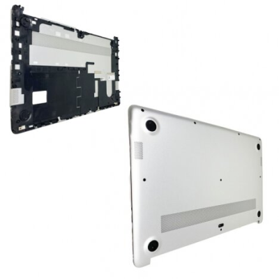 BASE COVER TEE38H95BC0040 HUAWEI MATEBOOK MRC-W10