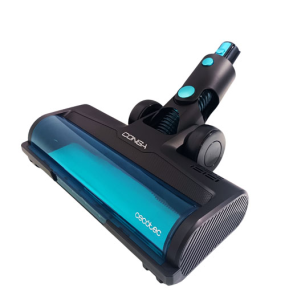 BASE DE ASPIRACIÓN CECOTEC ROCKSTAR 7500 ASTRAL FLEX