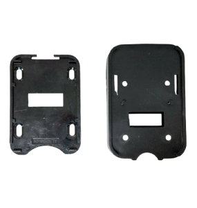 BASE DE BATERÍA PARA YOUIN PORTO