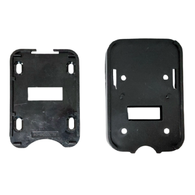 BASE DE BATERÍA PARA YOUIN PORTO